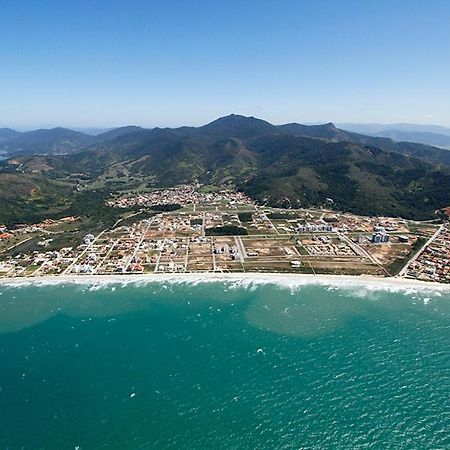 La Palma Residence Governador Celso Ramos Pokój zdjęcie